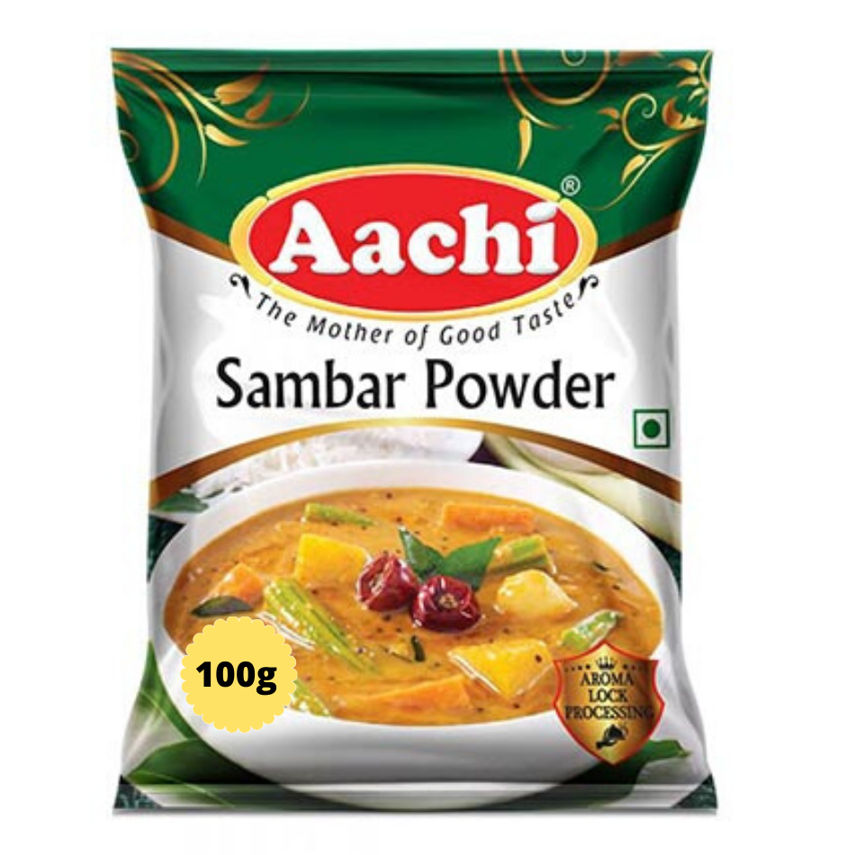 masala11