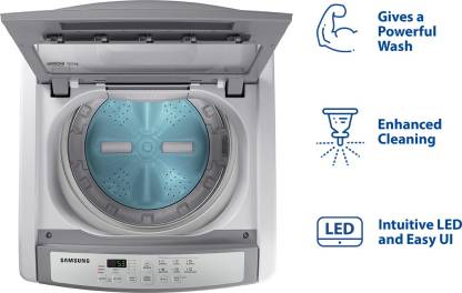 wa10m5120sg-tl-samsung-original-imafk2rdnnughgfh