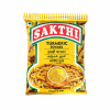 sakthi Turmeric powder 100 g