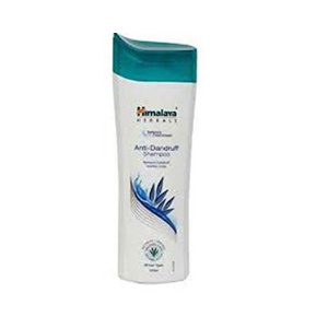 Himalaya Anti -Dandruff Shampoo, 80ml Pack