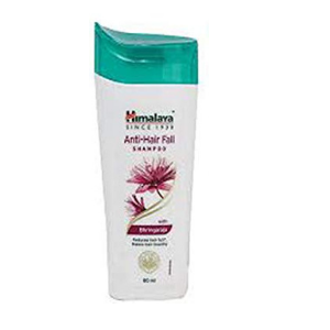 Himalaya Anti Hair Fall Shampoo, 80 ml