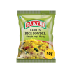 SAKTHI LEMON RICE POWDER 50 G