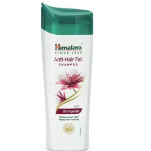 Himalaya Herbals Anti-Hair Fall Shampoo, 200ml