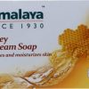 Himalaya Honey & Cream Soap 125 g