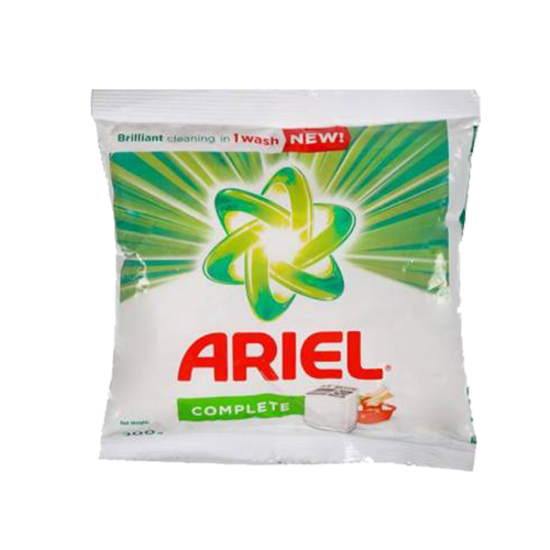 ARIEL200 GR