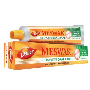 DABUR MESWAK 100G