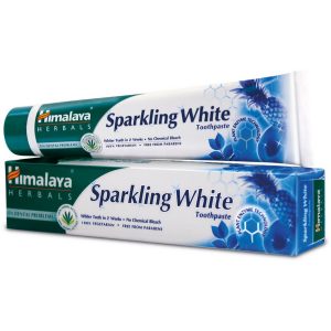 Himalaya