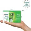 Himalaya Pure Hands Tulsi soap 75g