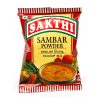 Sakthi Sambar Powder 50 g