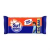 Surf Excel Detergent Bar - 250G