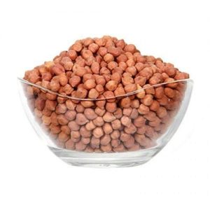 black chana 1 kg