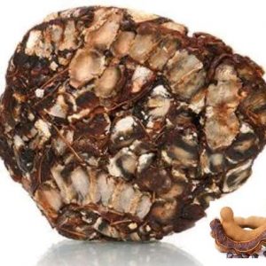 Mirchimints Tamarind -1kg Natural & Pure