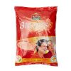 3 ROSES BROOKE BOND 50G