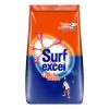 Surf Excel Quick Wash Detergent Powder - 1 kg