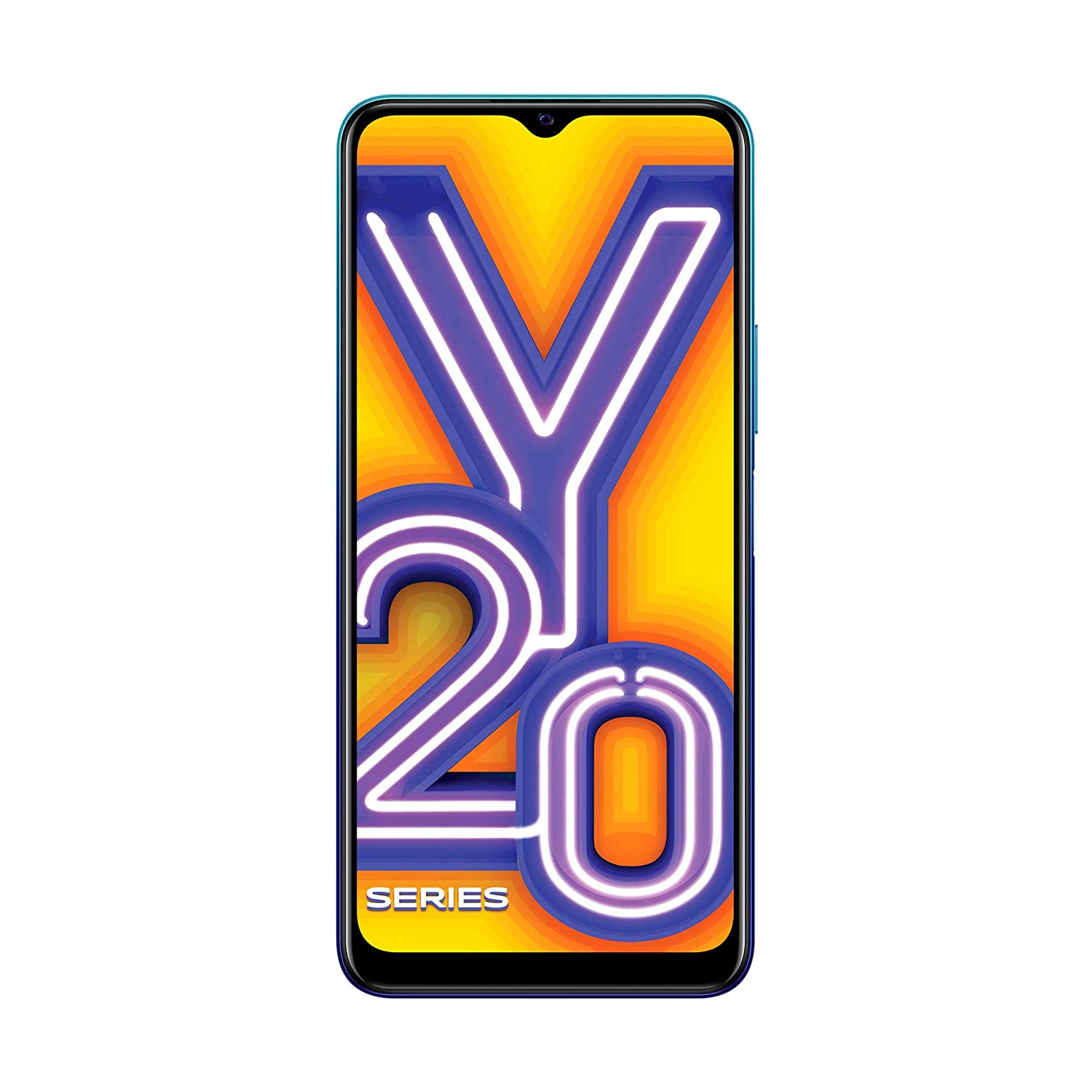 71INGYhIf0L._SL1500_
