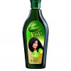 Dabur Amla Hair Oil, 180mL
