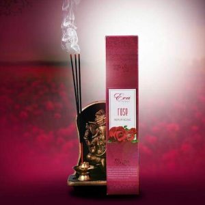 EVA ROSE PREMIUM INCENSE