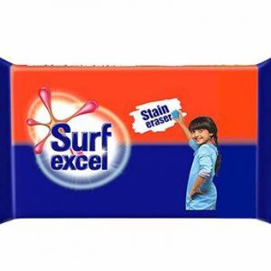 Surf ExCEL BAR 95G