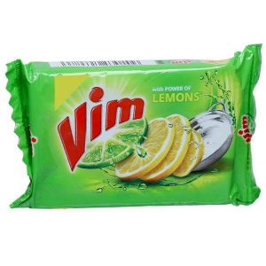 VIM BAR 150 G