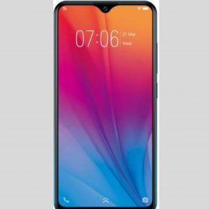 Vivo Y91i (Ocean Blue, 2GB RAM, 16GB Storage)