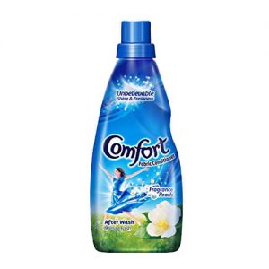 Comfort After Wash Morning Fresh Fabric Conditioner -430ml