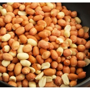 Roasted-Verkadalai-Nilakadalai-Peanut- 1 kg