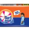 Surf ExCEL BAR 150 G