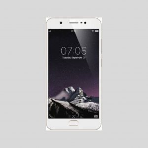 ViVO Y69 (Gold, 32 GB)  (3 GB RAM)