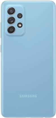 galaxy-a52-sm-a525fzbgins-samsung-original-imagfb4xs5wtfmpm