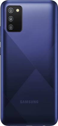 galaxy-f02s-sm-e025fdbfins-samsung-original-imagfthzd9ghxgfh (1)
