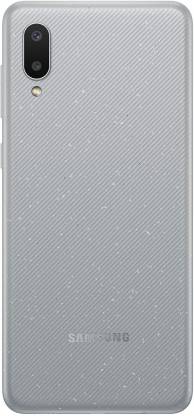 galaxy-m02-b08t2nnt4s5-samsung-original-imagy73cr9qh2cvu
