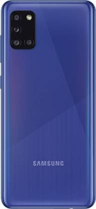 gh2
