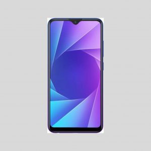 ViVO Y95 (Nebula Purple, 64 GB)  (4 GB RAM)