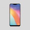 ViVO Y81i (Gold, 16 GB)  (2 GB RAM)