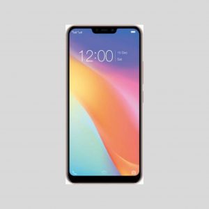 ViVO Y81i (Gold, 16 GB)  (2 GB RAM)