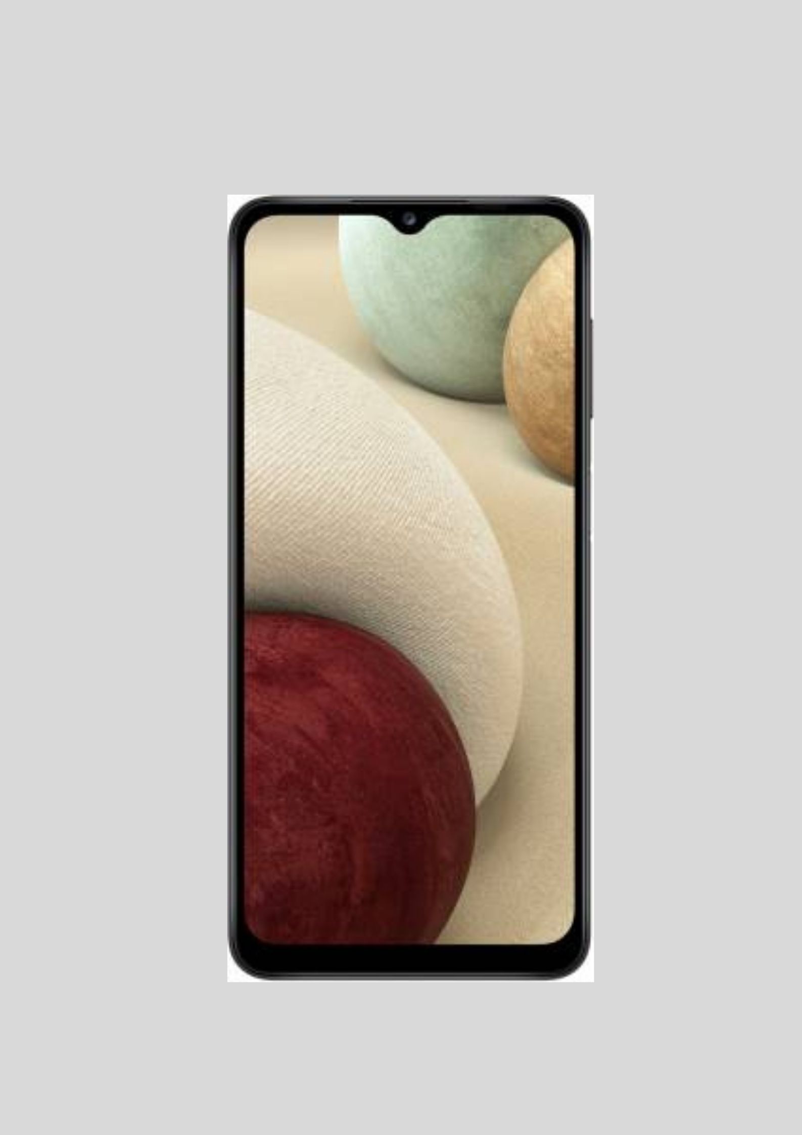s1