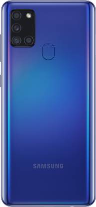 samsung-galaxy-a21s-sm-a217fzbfins-original-imafsuya7fq66kva