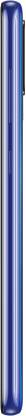 samsung-galaxy-a21s-sm-a217fzbfins-original-imafsuya7xsnzact