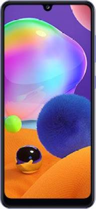 samsung-galaxy-a31-sm-a315fzbwins-original-imafs5p5kwscdurq