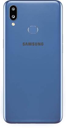 samsung-galaxy-m01s-b089ms4lgt-original-imafu9n2ggwwhsec