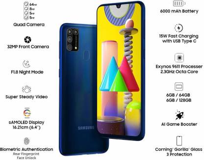 samsung-galaxy-m31-sm-m315fzbdins-original-imafpnrzbvwzunz6