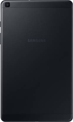 samsung-sm-t290nzkains-original-imafg2ghawyzw6zg