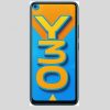 ViVO Y30 (Dazzle Blue, 128 GB)  (6 GB RAM) 4.31,360 Ratings & 94 Reviews