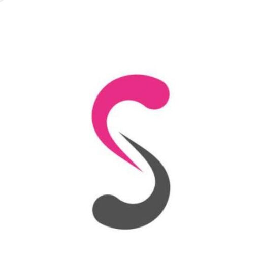 ssswn.in